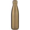 Cove 500 ml vacuum insulated stainless steel bottle