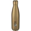 Cove 500 ml vacuum insulated stainless steel bottle