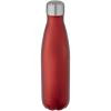 Cove 500 ml vacuum insulated stainless steel bottle