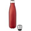 Cove 500 ml vacuum insulated stainless steel bottle