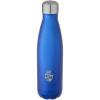 Cove 500 ml vacuum insulated stainless steel bottle