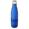 Cove 500 ml vacuum insulated stainless steel bottle