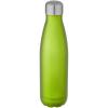 Cove 500 ml vacuum insulated stainless steel bottle