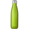 Cove 500 ml vacuum insulated stainless steel bottle
