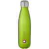 Cove 500 ml vacuum insulated stainless steel bottle