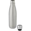Cove 500 ml vacuum insulated stainless steel bottle