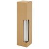 Cove 500 ml vacuum insulated stainless steel bottle