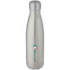 Cove 500 ml vacuum insulated stainless steel bottle