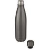 Cove 500 ml vacuum insulated stainless steel bottle