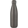 Cove 500 ml vacuum insulated stainless steel bottle