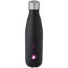 Cove 500 ml vacuum insulated stainless steel bottle