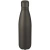 Cove 500 ml vacuum insulated stainless steel bottle