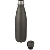 Cove 500 ml vacuum insulated stainless steel bottle