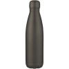Cove 500 ml vacuum insulated stainless steel bottle