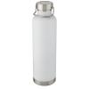 Thor 1 L copper vacuum insulated water bottle