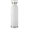 Thor 1 L copper vacuum insulated water bottle