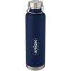 Thor 1 L copper vacuum insulated water bottle