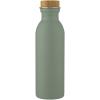 Kalix 650 ml stainless steel water bottle