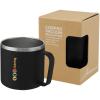 Nordre 350 ml copper vacuum insulated mug
