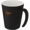 Oli 360 ml ceramic mug with handle