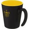 Oli 360 ml ceramic mug with handle