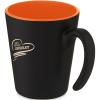 Oli 360 ml ceramic mug with handle
