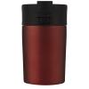 Jetta 180 ml copper vacuum insulated tumbler