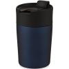 Jetta 180 ml copper vacuum insulated tumbler