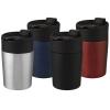 Jetta 180 ml copper vacuum insulated tumbler