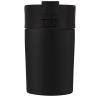Jetta 180 ml copper vacuum insulated tumbler