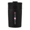 Jetta 180 ml copper vacuum insulated tumbler