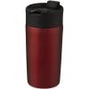 Jetta 330 ml copper vacuum insulated tumbler