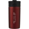 Jetta 330 ml copper vacuum insulated tumbler