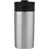 Jetta 330 ml copper vacuum insulated tumbler