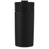 Jetta 330 ml copper vacuum insulated tumbler