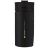 Jetta 330 ml copper vacuum insulated tumbler