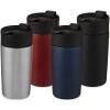 Jetta 330 ml copper vacuum insulated tumbler