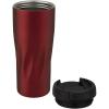 Waves 450 ml copper vacuum insulated tumbler