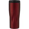 Waves 450 ml copper vacuum insulated tumbler