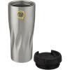 Waves 450 ml copper vacuum insulated tumbler