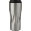 Waves 450 ml copper vacuum insulated tumbler