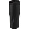 Waves 450 ml copper vacuum insulated tumbler