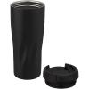 Waves 450 ml copper vacuum insulated tumbler