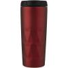 Prism 450 ml copper vacuum insulated tumbler