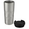 Prism 450 ml copper vacuum insulated tumbler