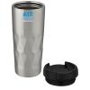 Prism 450 ml copper vacuum insulated tumbler