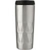 Prism 450 ml copper vacuum insulated tumbler