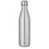 Cove 750 ml vacuum insulated stainless steel bottle