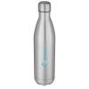 Cove 750 ml vacuum insulated stainless steel bottle