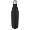 Cove 750 ml vacuum insulated stainless steel bottle